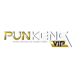 PunkengVIP เว็บพนันออนไลน์ อันดับ 1ครบวงจรฝาก ถอนออโต้24 ชม